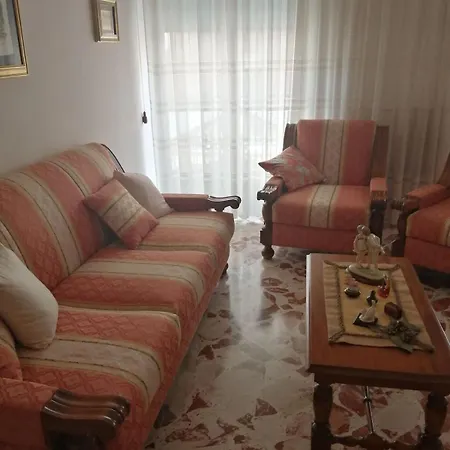 In Centro Castelvetrano
