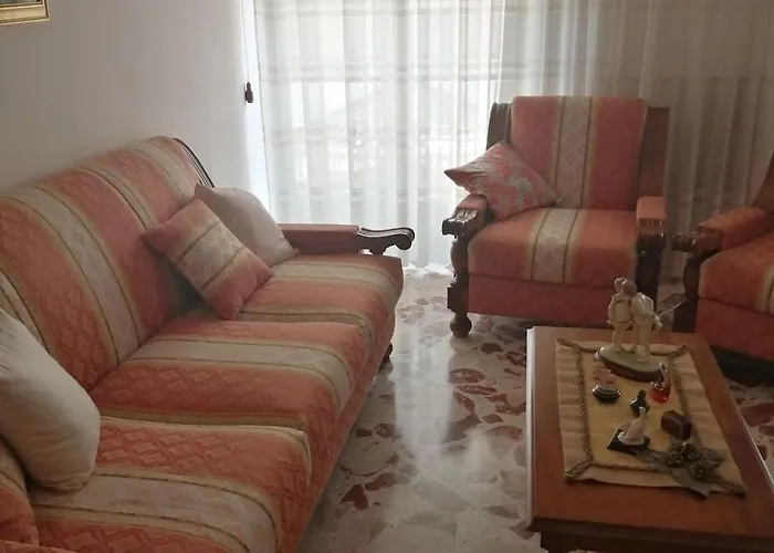 In Centro Castelvetrano